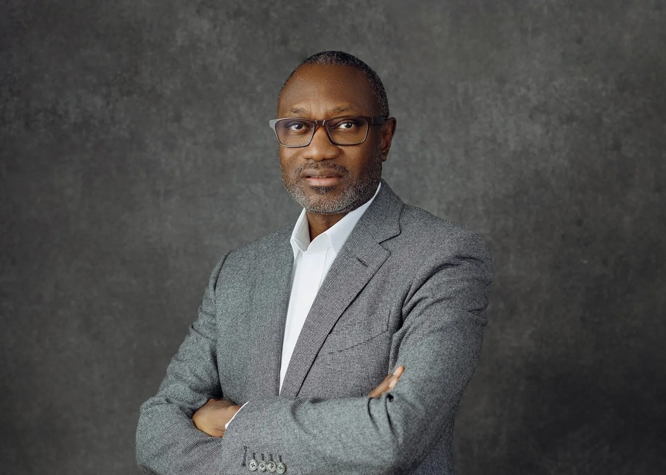Femi Otedola Eyes Majority Control of First HoldCo