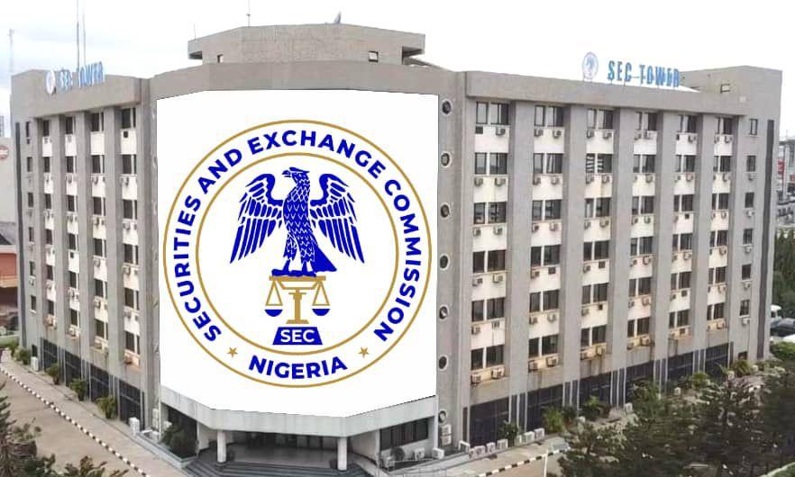 SEC launches nationwide campaign to recover N270 billion unclaimed dividends